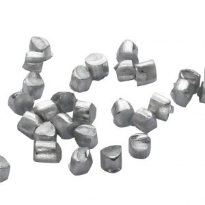 https://nanoakademi.com/wp-content/uploads/2022/04/Aluminyum-granul-2mm-nanokar-300x300.jpeg