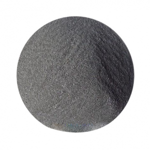 https://nanoakademi.com/wp-content/uploads/2022/04/Tungsten-karbur-120-µm-nanokar-300x300.png