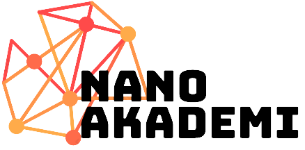  Nano Akademik Malzemeler